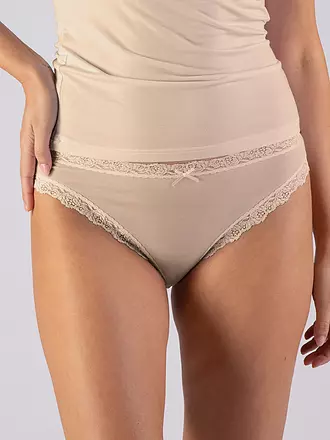 NINA VON C | Jazzpants 3er-Pkg. | 